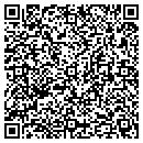QR code with Lend Lease contacts