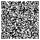 QR code with Triple L Stables contacts