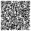 QR code with Wearsyourfaith Com contacts