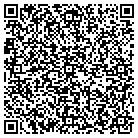 QR code with Wildcard Graphics & Apparel contacts