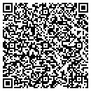 QR code with Triple W Stables contacts