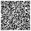 QR code with Lend Lease contacts