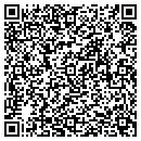 QR code with Lend Lease contacts