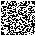 QR code with Lend Lease contacts