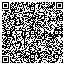 QR code with Two Stepin Stables contacts