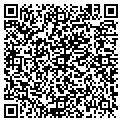 QR code with Lend Lease contacts