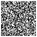 QR code with Wrye's Apparel contacts