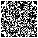 QR code with Level Line Construction contacts