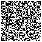 QR code with Mid Island Mortgage Corp contacts