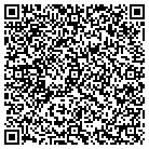 QR code with Albert Perez R & Associate Pa contacts