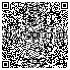QR code with Yapheh Suits And Apparel contacts