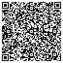 QR code with Submachine & Minimart contacts
