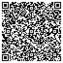 QR code with Lf Construction Management LLC contacts