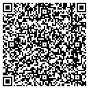QR code with Spinning Stitches contacts