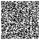 QR code with Walk This Way Stables contacts