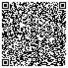 QR code with Linear Construction Management LLC contacts