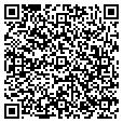 QR code with T F Q Inc contacts