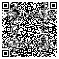 QR code with Serendipity contacts