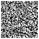 QR code with Liro Consulting Engineers Pc contacts