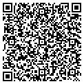 QR code with Sixty Usa Inc contacts