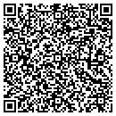 QR code with Liro Engineers contacts