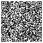 QR code with The Loop Taste Of Chicago contacts