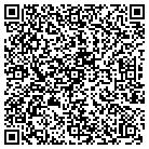 QR code with All South Land & Labor LLC contacts