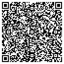 QR code with I O Metro contacts