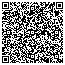 QR code with Streeters contacts