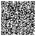 QR code with Windcrest Stables contacts