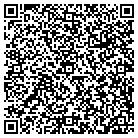 QR code with Tilted Kilt Pub & Eatery contacts