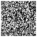 QR code with Quercegen Holdings contacts