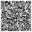 QR code with Tink And Tat LLC contacts