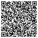 QR code with Stitches Ink contacts