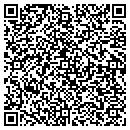QR code with Winner Circle Farm contacts