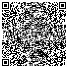 QR code with Literati Group LLC contacts