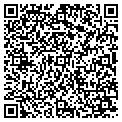 QR code with Winslow Stables contacts