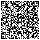 QR code with Triple Fox LLC contacts