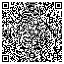 QR code with I Q Furniture contacts