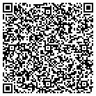 QR code with Beverly's By The Beach contacts