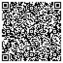 QR code with Wonders Run contacts