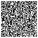 QR code with Walsh Engineering LLC contacts