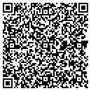QR code with Wynbrook Stables contacts