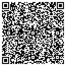 QR code with Affordable Aerating contacts