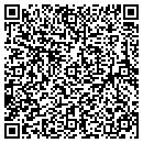QR code with Locus Group contacts