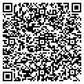 QR code with Conndot Library contacts