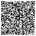 QR code with Wpnt-Tucson LLC contacts