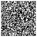 QR code with Fox Hollow Stables contacts