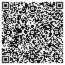 QR code with Chilli Bike & Board contacts