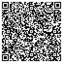 QR code with Allgood Outdoors contacts